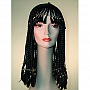 Lacey Wigs Cleo - Beaded